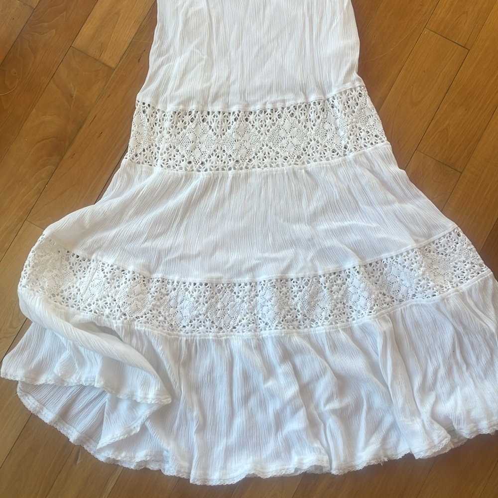 Angl dress - Picture 7 of 7